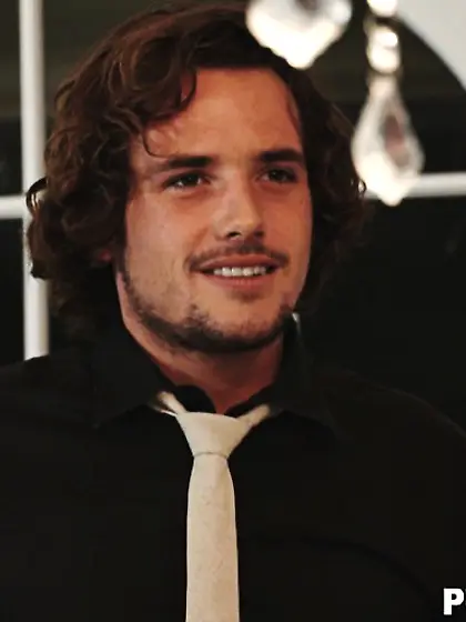 Rough hairy teen fuck