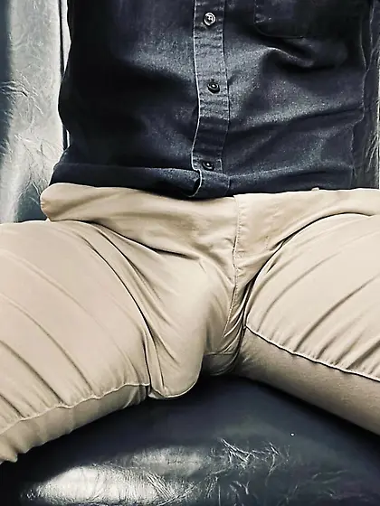 fagbait - alpha cocks luring faggots to destiny