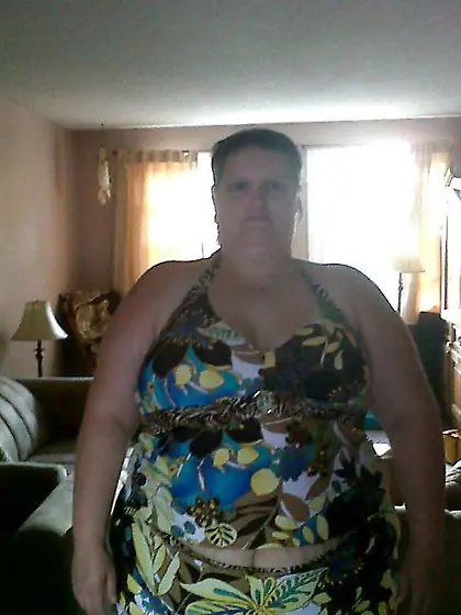 Just some fresh images