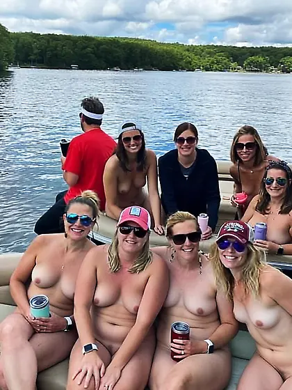 Wives,  girlfriends,  sisters,  daughters