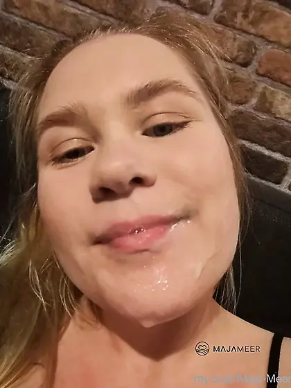 Maja Meer Free Photos