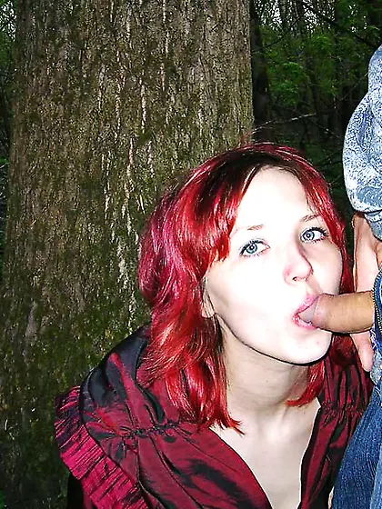 Nude Neighbor Damsels