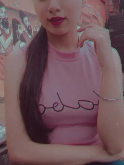 Desi Rand Toilet Slave Aanchal Randi