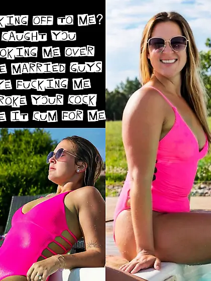 Big load 3 times from these