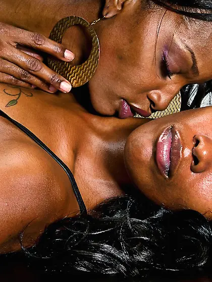 le paradis noir, the black paradise100