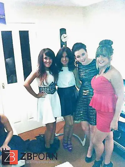 Uk Facebook teenagers