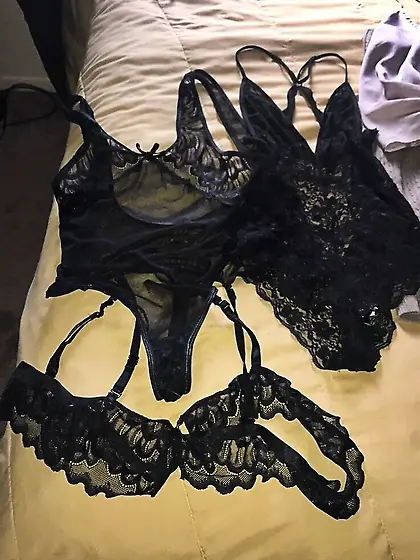 Mercedes Free Photos