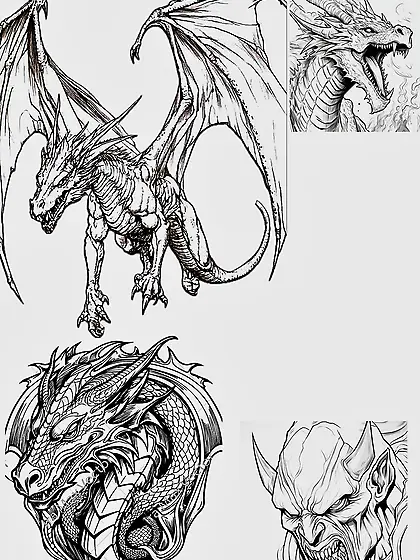 Random Same woman make her do me an everybody else