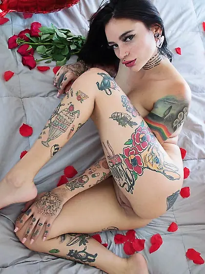 Valentines