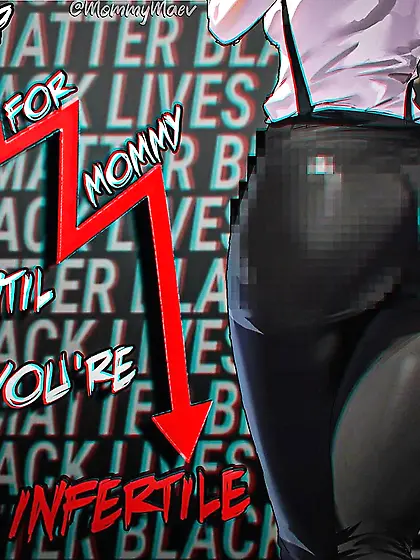 BNWO tattoos and captions 2