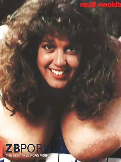 SUISE SPARKS (mix up)