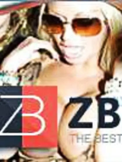 Celebrities Gonzo Bare Images And Movies.  Leaked Pictures