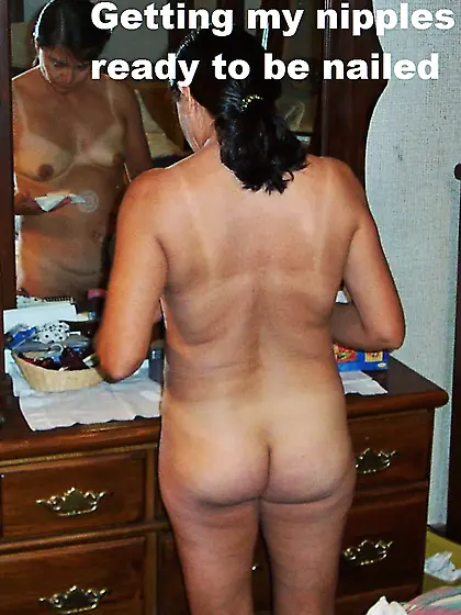 Marilyn ready for sex with more guys