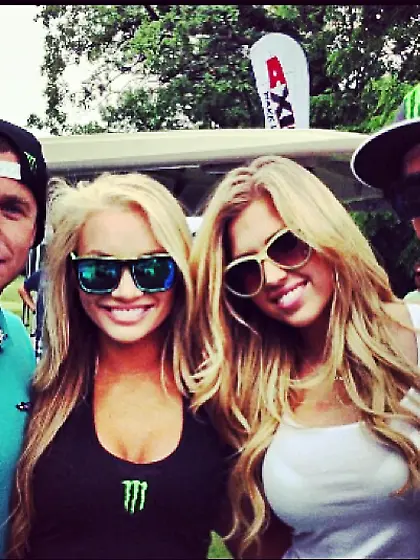 Celebrities Collection 4