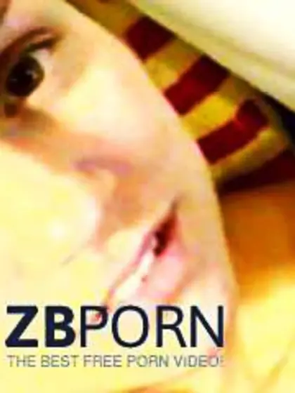 Insatiable Chrismas Soiree!!!!!