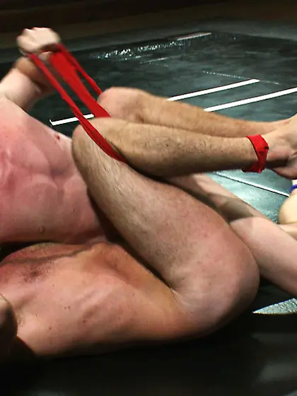 Stud cum ass sucking