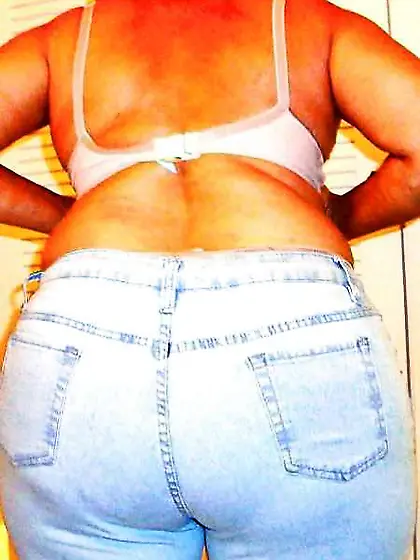 Mrs Antonia Menstis 61 yo married and super-naughty for youthful