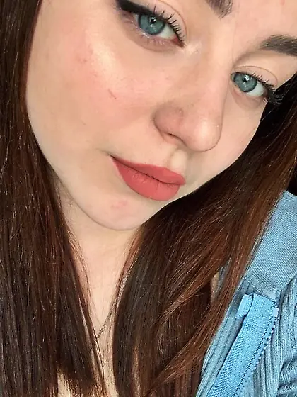 Michelle Free Photos