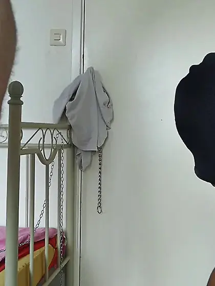 Some of My New Sexy Clothes - 2 (full video on Faphouse)