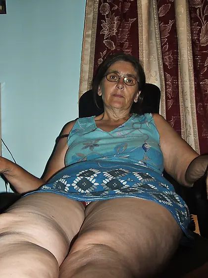 early pics of younger stupid fucking ugly me