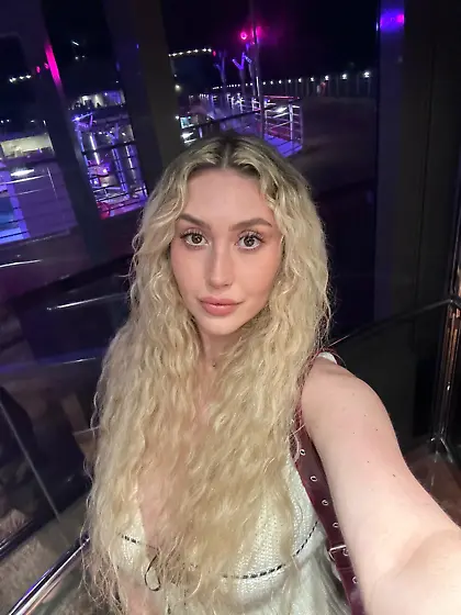 Evil Sadistic Findom Brat Breaks Betas Full Time