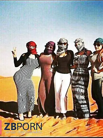 BEURETTE MIDDLE EAST