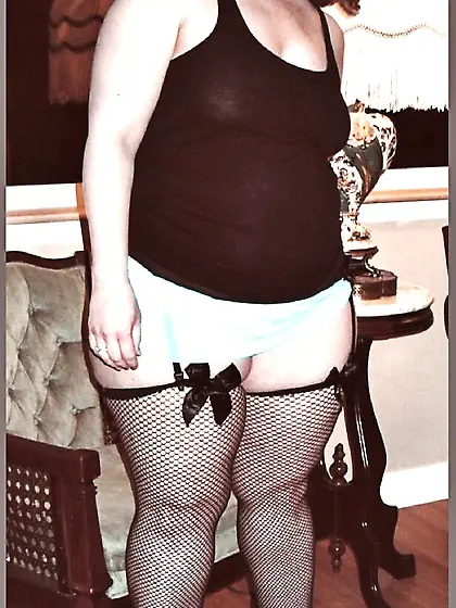 Dolly »whore »Extra