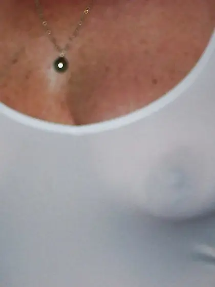 Jummy pictures of Michelle