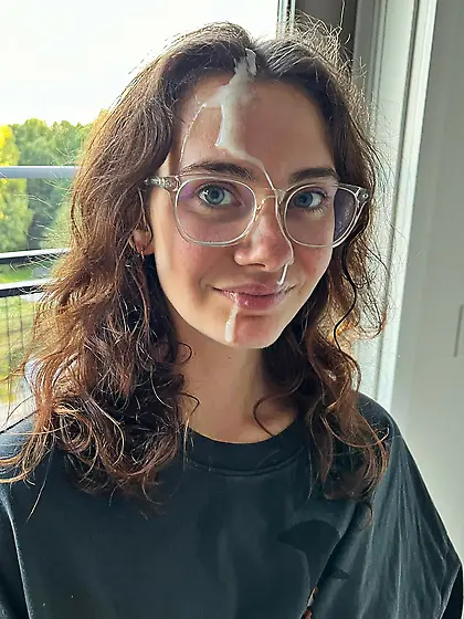 blowjobs,  handjobs and facials