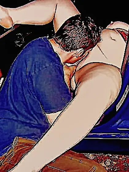 Amateurs Oral Talents